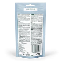 Arden Grange - Sensitive Training Treats, Grain Free Ocean White Fish - 80g