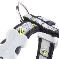 Red Dingo - Bumblebee Harness - Medium