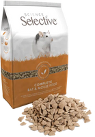 RAT SELECTIVO 1,5KG