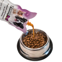 YummyRade Isotonic Drink for Pets - 250ml