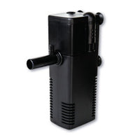 Betta - Internal Aquarium Filter