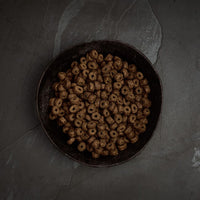 Canagan - Light / Senior Dog, Free Range Chicken