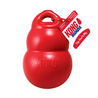 Kong - Bounzer - Lrg