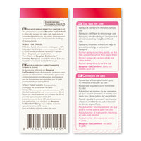 Beaphar - CatComfort, Calming Spray For Cats - 30ml