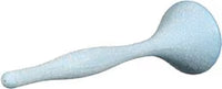 JW - Bird and Perch - Small