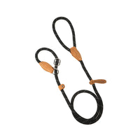 Doodlebone - Slip Lead, 9mm