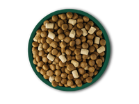 Natures Menu - Raw Boost Dog Food, Beef - 1.5kg