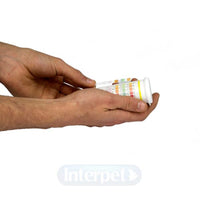 Interpet - Complete Dip Test Kit