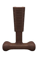 Bamboodles - T-Bone Shaped, Beef