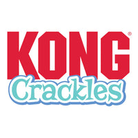 Kong - Holiday Crackles Tree