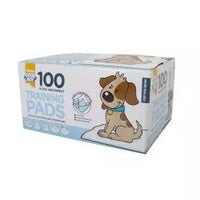 Good Boy - Puppy Training Pads