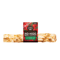 Earth Animal - NoHide Chew, Xmas Feast