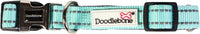 Doodlebone - Padded Collar, Mint