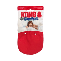 Kong - Comfort Pups - Boss