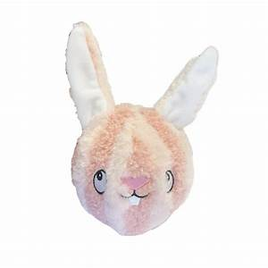 Happy Pet - Little Rascal Bunny Bobbles
