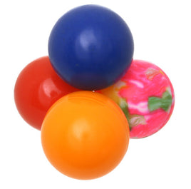 Cat Circus - Cat Drum Toy Ping Pong Ball