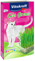 Vitakraft - Cat Grass - 120g