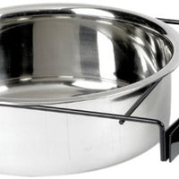 Classic - Coop Cup Stainless Steel - 2800ml - 225mm