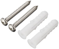 MDC - Dog Parking Hook