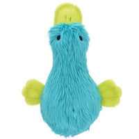 Happy Pet - Duckworth Webster Dog Toy