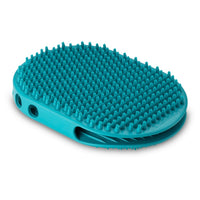 Mikki - Rubber Grooming Glove