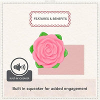 Cath Kidston - Dolly Rose Latex Rose Ball