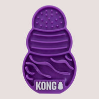 Kong Gato Lame Gatito Pequeño