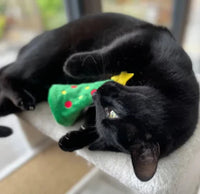 Kong - Holiday Crackles Tree