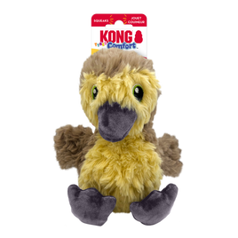 KONG - Comfort Tykes Gosling - Sml