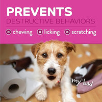 TropiClean - Chew Stop Behavior Aid Dog & Home Spray - 236ml