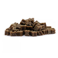 Arden Grange - Sensitive Training Treats, Grain Free Ocean White Fish - 80g