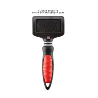 Mikki - Puppy Grooming Kit
