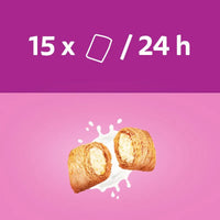 Whiskas - Kitten Milky Treats - 50g