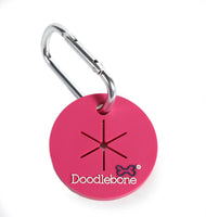 Doodlebone - Originals Pick N Clip