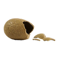 Rosewood - Cat Easter Egg - 45g