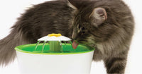 Catit - Flower Fountain - 3L