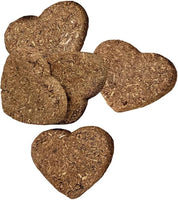 Oxbow - Simple Rewards Baked Treats, Cranberry - 60g