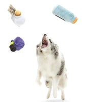 Bark - Wizarding World of Harry Potter - Potions Pack Up