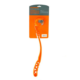 Skipdawg - Original Ball Launcher - 18`