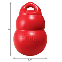 Kong - Bounzer - Lrg