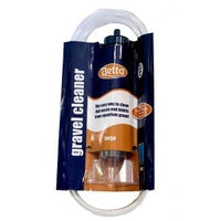 Betta - Gravel Cleaner