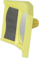 JW - Fun House Of Mirrors