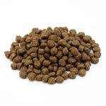 ALPHA - Sporting Puppy, Chicken & Rice - 3kg