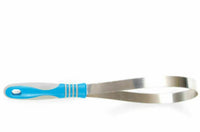 Ancol - Ergo Shedding Blade