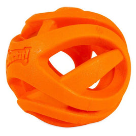 Chuckit Breath Right Fetch Ball Medium 6.5cm