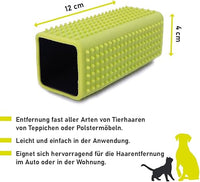 Happy Pet - Groom Pet Hair Eraser