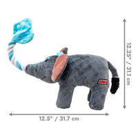 Kong - Bendeez Elephant - Large