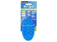 Ancol - Ergo Massage Pad