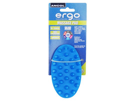 Ancol - Ergo Massage Pad