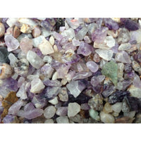 Pettex - Roman Gravel Natural Amethyst - 2kg